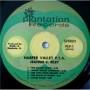  Vinyl records  Jeannie C. Riley – Harper Valley P.T.A. / PLP 1 picture in  Vinyl Play магазин LP и CD  04396  3 