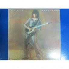 Jeff Beck – Blow By Blow / 25-3P-58