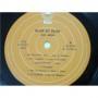 Картинка  Виниловые пластинки  Jeff Beck – Blow By Blow / 25-3P-58 в  Vinyl Play магазин LP и CD   00658 2 