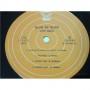  Vinyl records  Jeff Beck – Blow By Blow / 25-3P-58 picture in  Vinyl Play магазин LP и CD  00658  3 