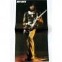 Картинка  Виниловые пластинки  Jeff Beck – Blow By Blow / ECPO-39 в  Vinyl Play магазин LP и CD   07646 2 