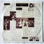 Картинка  Виниловые пластинки  Jeff Beck – Blow By Blow / ECPO-39 в  Vinyl Play магазин LP и CD   07646 3 