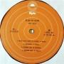 Картинка  Виниловые пластинки  Jeff Beck – Blow By Blow / ECPO-39 в  Vinyl Play магазин LP и CD   07646 6 