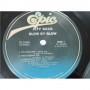 Картинка  Виниловые пластинки  Jeff Beck – Blow By Blow / PE 33409 в  Vinyl Play магазин LP и CD   00660 2 