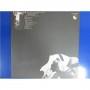Картинка  Виниловые пластинки  Jeff Beck – The Best Of Jeff Beck / EMS-80632 в  Vinyl Play магазин LP и CD   05091 1 