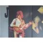 Картинка  Виниловые пластинки  Jeff Beck – The Best Of Jeff Beck / EMS-80632 в  Vinyl Play магазин LP и CD   05091 2 