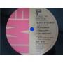 Картинка  Виниловые пластинки  Jeff Beck – The Best Of Jeff Beck / EMS-80632 в  Vinyl Play магазин LP и CD   05091 5 