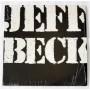  Виниловые пластинки  Jeff Beck – There And Back / 25.3P-220 в Vinyl Play магазин LP и CD  07588 