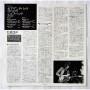 Картинка  Виниловые пластинки  Jeff Beck – There And Back / 25.3P-220 в  Vinyl Play магазин LP и CD   07588 3 
