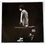 Картинка  Виниловые пластинки  Jeff Beck – There And Back / 25.3P-220 в  Vinyl Play магазин LP и CD   07588 4 