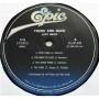 Картинка  Виниловые пластинки  Jeff Beck – There And Back / 25.3P-220 в  Vinyl Play магазин LP и CD   07588 5 