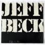  Виниловые пластинки  Jeff Beck – There And Back / FE 35684 в Vinyl Play магазин LP и CD  07615 