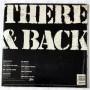 Картинка  Виниловые пластинки  Jeff Beck – There And Back / FE 35684 в  Vinyl Play магазин LP и CD   07615 1 