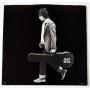 Картинка  Виниловые пластинки  Jeff Beck – There And Back / FE 35684 в  Vinyl Play магазин LP и CD   07615 2 