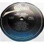 Картинка  Виниловые пластинки  Jeff Beck – There And Back / FE 35684 в  Vinyl Play магазин LP и CD   07615 4 