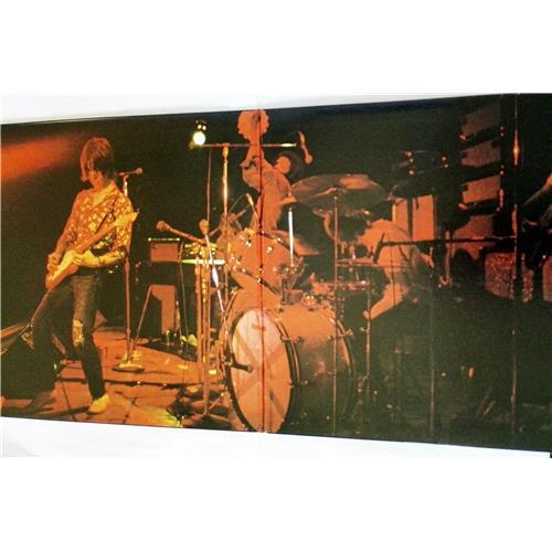  Vinyl records  Jeff Beck – Truth / EMS-80634 picture in  Vinyl Play магазин LP и CD  07048  1 