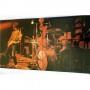 Картинка  Виниловые пластинки  Jeff Beck – Truth / EMS-80634 в  Vinyl Play магазин LP и CD   07048 1 