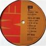 Картинка  Виниловые пластинки  Jeff Beck – Truth / EMS-80634 в  Vinyl Play магазин LP и CD   07048 5 