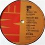 Картинка  Виниловые пластинки  Jeff Beck – Truth / EMS-80634 в  Vinyl Play магазин LP и CD   07048 6 