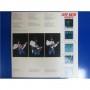 Картинка  Виниловые пластинки  Jeff Beck – Wired / 25AP 120 в  Vinyl Play магазин LP и CD   05096 1 