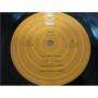 Картинка  Виниловые пластинки  Jeff Beck – Wired / 25AP 120 в  Vinyl Play магазин LP и CD   05096 3 