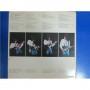Картинка  Виниловые пластинки  Jeff Beck – Wired / PE 33849 в  Vinyl Play магазин LP и CD   00657 1 