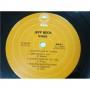Картинка  Виниловые пластинки  Jeff Beck – Wired / PE 33849 в  Vinyl Play магазин LP и CD   00657 2 