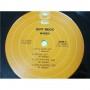 Картинка  Виниловые пластинки  Jeff Beck – Wired / PE 33849 в  Vinyl Play магазин LP и CD   00657 3 