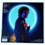 Картинка  Виниловые пластинки  Jeff Lynne's ELO – From Out Of Nowhere / 19075997131 / Sealed в  Vinyl Play магазин LP и CD   08703 1 