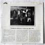 Картинка  Виниловые пластинки  Jefferson Airplane – Flight Log / RCA-9121/22 в  Vinyl Play магазин LP и CD   07665 8 