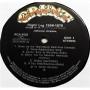 Картинка  Виниловые пластинки  Jefferson Airplane – Flight Log / RCA-9121/22 в  Vinyl Play магазин LP и CD   07665 10 