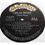 Картинка  Виниловые пластинки  Jefferson Airplane – Flight Log / RCA-9121/22 в  Vinyl Play магазин LP и CD   07665 13 