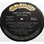 Картинка  Виниловые пластинки  Jefferson Airplane – Flight Log / RCA-9121/22 в  Vinyl Play магазин LP и CD   07665 14 