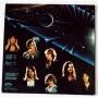 Картинка  Виниловые пластинки  Jefferson Starship – Earth / RVP-6254 в  Vinyl Play магазин LP и CD   07672 1 