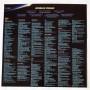 Картинка  Виниловые пластинки  Jefferson Starship – Earth / RVP-6254 в  Vinyl Play магазин LP и CD   07672 3 