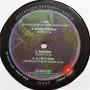  Vinyl records  Jefferson Starship – Earth / RVP-6254 picture in  Vinyl Play магазин LP и CD  07672  6 