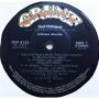 Картинка  Виниловые пластинки  Jefferson Starship – Red Octopus / RVP-6133 в  Vinyl Play магазин LP и CD   07738 4 