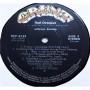  Vinyl records  Jefferson Starship – Red Octopus / RVP-6133 picture in  Vinyl Play магазин LP и CD  07738  5 