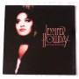  Виниловые пластинки  Jennifer Holliday – Get Close To My Love / 924 150-1 в Vinyl Play магазин LP и CD  06440 