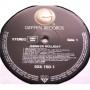  Vinyl records  Jennifer Holliday – Get Close To My Love / 924 150-1 picture in  Vinyl Play магазин LP и CD  06440  4 