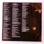 Картинка  Виниловые пластинки  Jennifer Rush – Heart Over Mind / CBS 450470 1 в  Vinyl Play магазин LP и CD   04410 2 