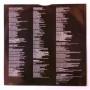 Картинка  Виниловые пластинки  Jennifer Rush – Heart Over Mind / CBS 450470 1 в  Vinyl Play магазин LP и CD   04410 3 