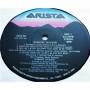 Картинка  Виниловые пластинки  Jermaine Jackson – Jermaine Jackson / 20RS-58 в  Vinyl Play магазин LP и CD   07272 4 