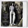 Картинка  Виниловые пластинки  Jermaine Jackson – Precious Moments / 28RS-11 в  Vinyl Play магазин LP и CD   07514 1 