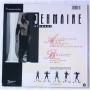 Картинка  Виниловые пластинки  Jermaine Stewart – Say It Again / SRNLP 14 в  Vinyl Play магазин LP и CD   04859 1 