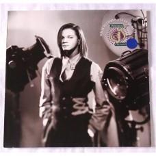Jermaine Stewart – What Becomes A Legend Most / 210 345