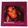  Vinyl records  Jermaine Stewart – What Becomes A Legend Most / 210 345 picture in  Vinyl Play магазин LP и CD  06537  2 