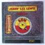  Виниловые пластинки  Jerry Lee Lewis – From The Vaults Of Sun / 247 в Vinyl Play магазин LP и CD  04367 