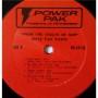  Vinyl records  Jerry Lee Lewis – From The Vaults Of Sun / 247 picture in  Vinyl Play магазин LP и CD  04367  3 