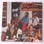  Виниловые пластинки  Jerry Reed – Mind Your Love / APL1-0787 / Sealed в Vinyl Play магазин LP и CD  06147 